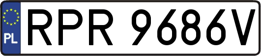 RPR9686V