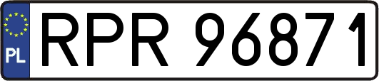 RPR96871