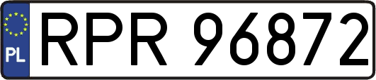 RPR96872