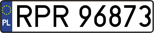 RPR96873