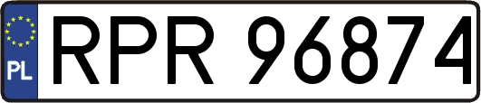RPR96874