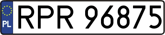 RPR96875