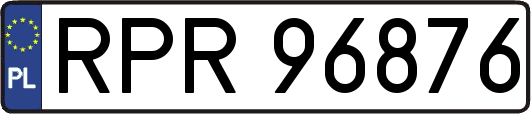 RPR96876