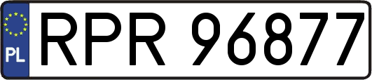 RPR96877