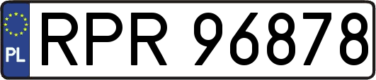 RPR96878