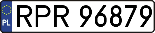 RPR96879