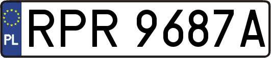 RPR9687A