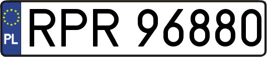 RPR96880