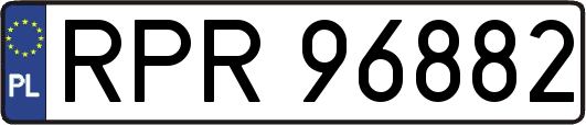 RPR96882