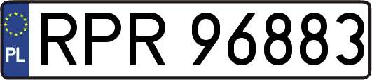 RPR96883