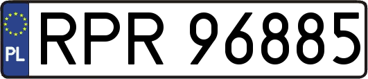 RPR96885
