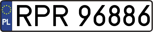 RPR96886