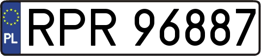 RPR96887