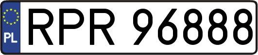 RPR96888