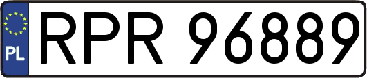 RPR96889