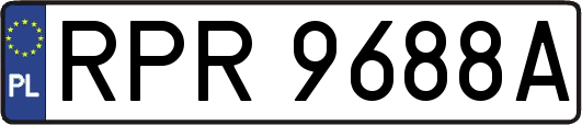 RPR9688A