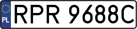 RPR9688C