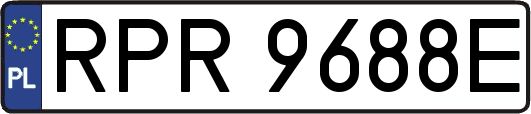 RPR9688E