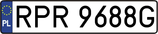 RPR9688G