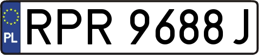 RPR9688J