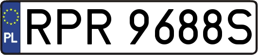 RPR9688S