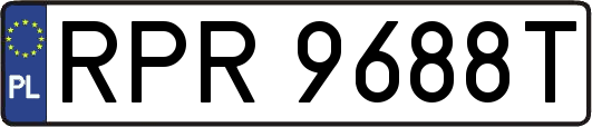 RPR9688T