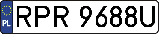 RPR9688U