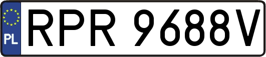 RPR9688V