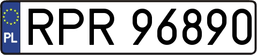 RPR96890