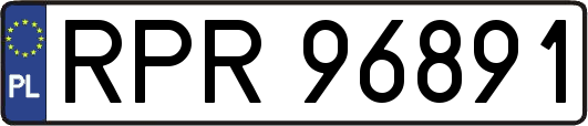 RPR96891