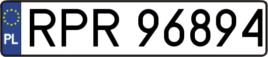 RPR96894