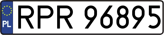 RPR96895