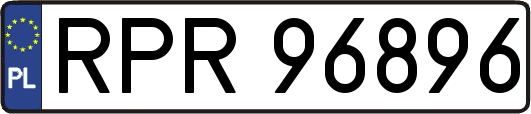 RPR96896