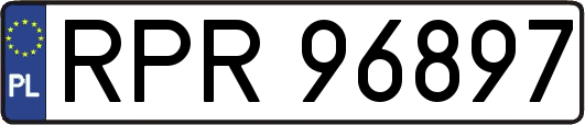 RPR96897