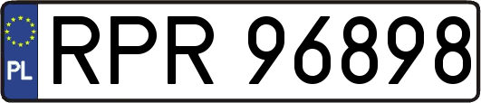 RPR96898