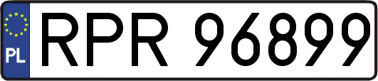 RPR96899