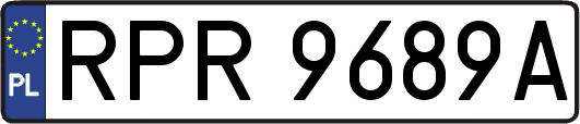 RPR9689A