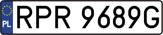 RPR9689G