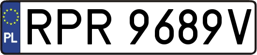 RPR9689V