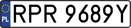 RPR9689Y