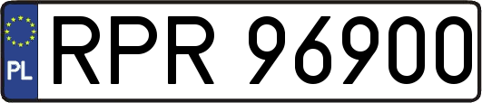 RPR96900