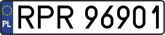 RPR96901