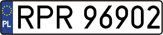 RPR96902
