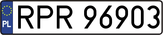 RPR96903