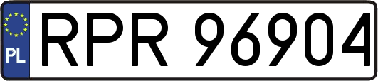 RPR96904