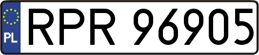 RPR96905