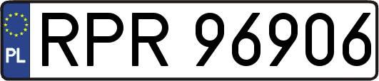 RPR96906