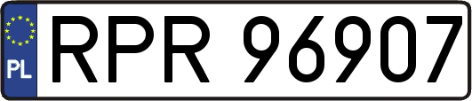 RPR96907