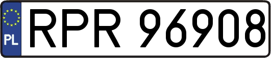 RPR96908