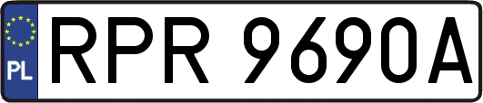 RPR9690A